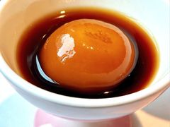 -凤凰湘语(浦东旗舰店)