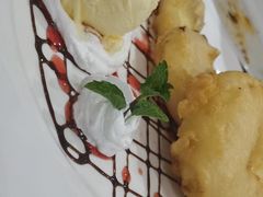 -兰特伯爵西餐厅·啤酒屋(方庄店)