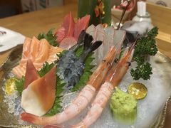 -鮨桐日本料理(望京店)