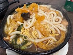 -兄弟砂锅(陆家巷店)