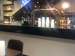 -晓鲜熊猫烤鱼烤吧(西三旗百汇北门店)
