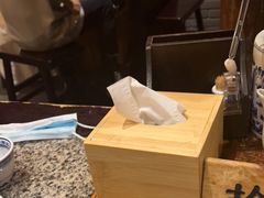 -南京大牌档(三阳广场苏宁店)