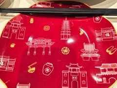-请晋·乔家大院(建外大街店)