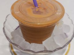 -太兴烧味餐厅(宝明大厦店)