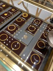 -周大福CHOW TAI FOOK(万象城店)