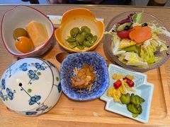 -阿吾罗·月咏精致日料(港汇恒隆广场店)