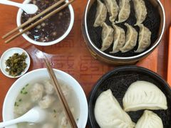 -刘鸿盛(罍街店)