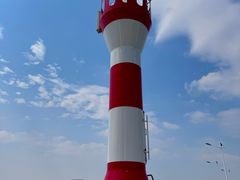 -宁波松兰山滨海旅游度假区