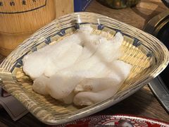-楠火锅(新街口苏宁店)