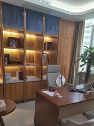 -厦门美莱整形美容医院