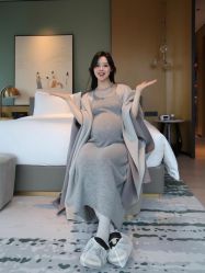 -baby bella小贝拉母婴护理中心(杭州凯宾斯基酒店)