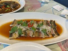 -知味观·味庄(杨公堤店)