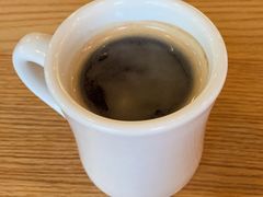 -大小咖啡 BigSmallCoffee(麦子店)