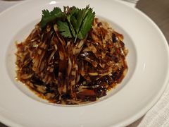 -大鸭梨烤鸭·北京菜(南小街/南苑店)