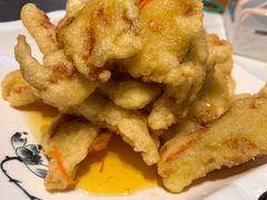 -雪乡人家东北菜·铁锅炖一切(高斯路店)