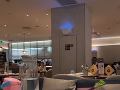 -必胜客(城西银泰店)