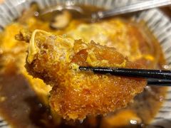 -和樂日本料理