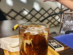 -微饮cafe