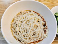 -秦云老太婆摊摊面(全国总店)