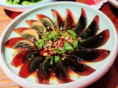 -管氏翅吧(地安门创始店)