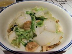 -湘语·湖南家常菜(新洲店)