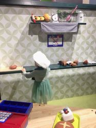 点击看大图 -幻贝家儿童乐园(苏州中心店)