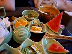 -足本纪·足道 SPA 简餐 小吃(文三西路店)