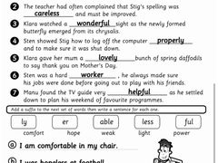 -上海德威外籍人员子女学校(浦东校区)