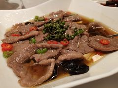 -福1015(愚园路店)