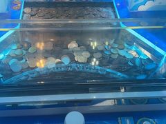 -核客电玩城(东门店)