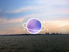 -东疆建设开发纪念公园