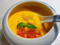 -淮扬府(安定门店)