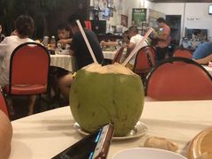 -真浪大家乐海鲜餐馆