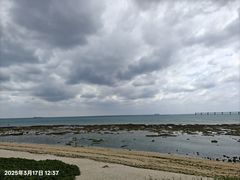 -濑长岛