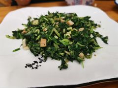 -乌记大厨餐厅