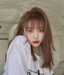 -悠巷形象设计