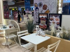 -雲物·云南小馆(好悦天地店)