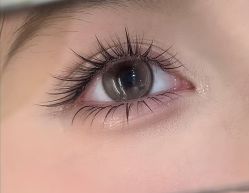 -US•美甲艺术 | 冕光