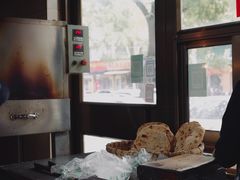 -徐记红川肉烧饼