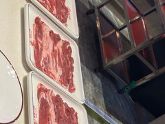 -倍儿红喜临门火锅(文兴路店)