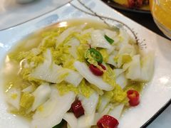 -老鄞江清水龙虾•赵赵家(江北店)