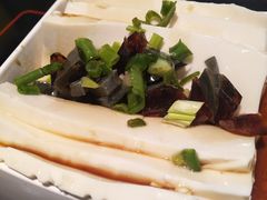 -尚渔味双拼烤鱼(悦界广场店)