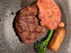 -AZUR聚(香格里拉饭店)