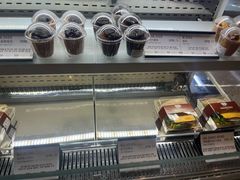 -喜马拉雅森(运河汇1958店)