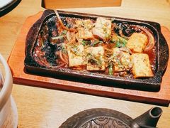 -九锅一堂酸菜鱼(新南凯德直营店)