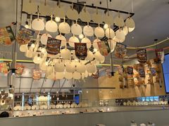 -七八冷面·延边朝鲜族美食(世纪汇店)