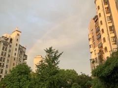 -永信齿科·永典口腔门诊部(浦东店)