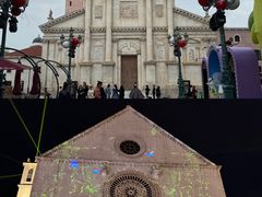 -华谊兄弟（长沙）电影小镇