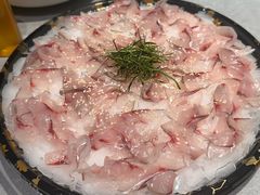 -海鲜e族(马王堆店)