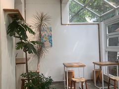 -怪 kafe.